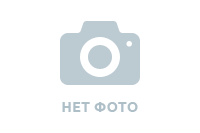 Вакансии подработка