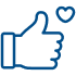 Простая подработка